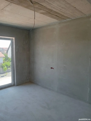 Lucrări interioare exterioare - imagine 3