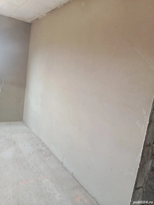 Lucrări interioare exterioare - imagine 4