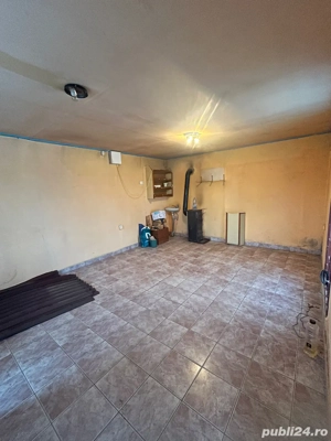 Inchiriez spatiu comercial  - imagine 2