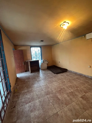 Inchiriez spatiu comercial  - imagine 3