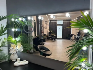 Vand oglinda pentru make-up