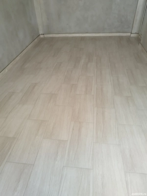 Constructii  - imagine 4