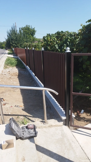 Constructii  - imagine 5