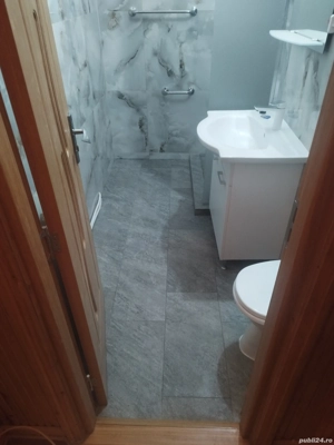 Constructii  - imagine 3