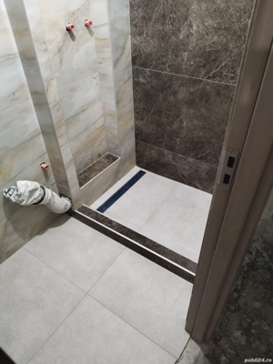 Constructii  - imagine 2