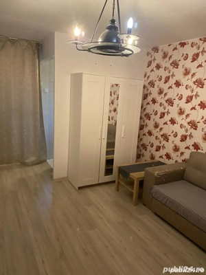 garsoniera pantelimon-delfinului-mega mall