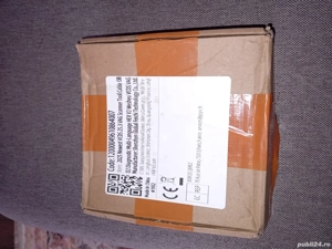 De vânzare diagnoza auto - imagine 2