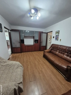 Titan Apartament 3 camere 