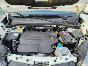 vand fiat doblo maxi  - imagine 5