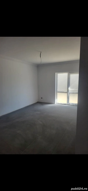 inchiriez apartament  - imagine 2