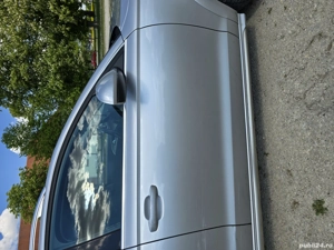 Audi A6 Allroad  - imagine 8