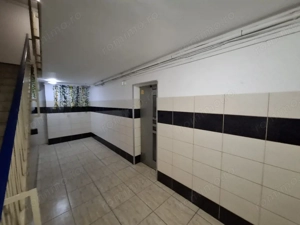 Apartament 3 camere Doamna Ghica,2 balcoane,renovat integral,decomanda - imagine 15