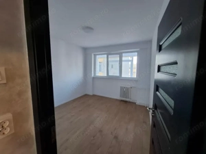 Apartament 3 camere Doamna Ghica,2 balcoane,renovat integral,decomanda