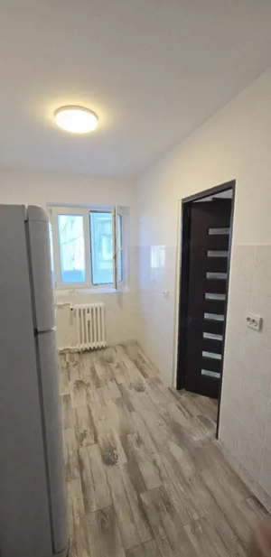 Apartament 3 camere Doamna Ghica,2 balcoane,renovat integral,decomanda - imagine 10