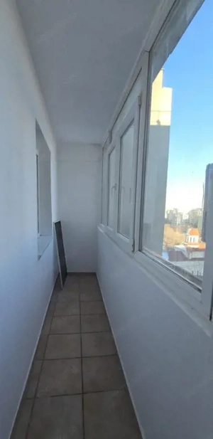 Apartament 3 camere Doamna Ghica,2 balcoane,renovat integral,decomanda - imagine 16