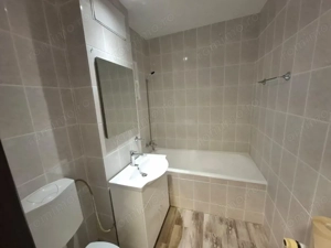 Apartament 3 camere Doamna Ghica,2 balcoane,renovat integral,decomanda - imagine 5