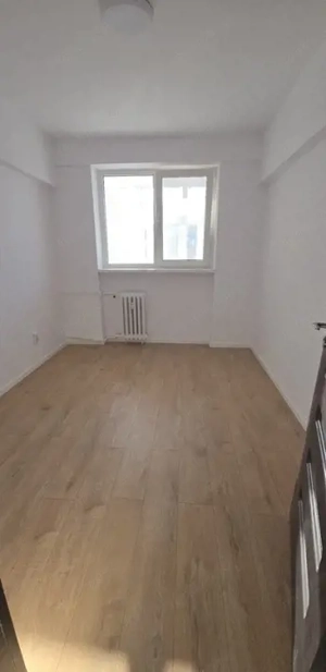 Apartament 3 camere Doamna Ghica,2 balcoane,renovat integral,decomanda - imagine 11