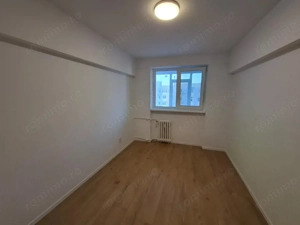 Apartament 3 camere Doamna Ghica,2 balcoane,renovat integral,decomanda - imagine 19