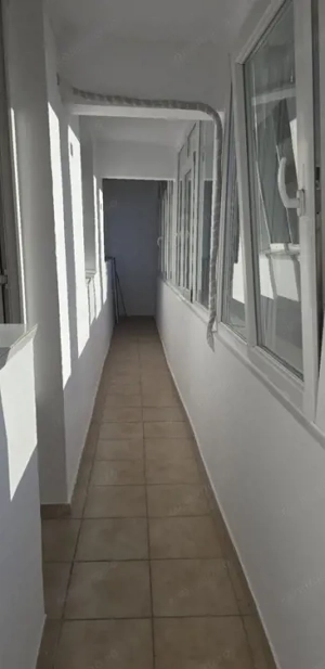 Apartament 3 camere Doamna Ghica,2 balcoane,renovat integral,decomanda - imagine 8