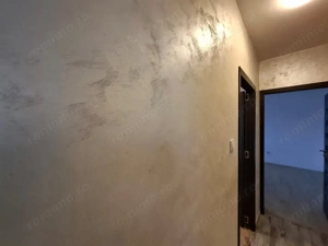 Apartament 3 camere Doamna Ghica,2 balcoane,renovat integral,decomanda - imagine 14