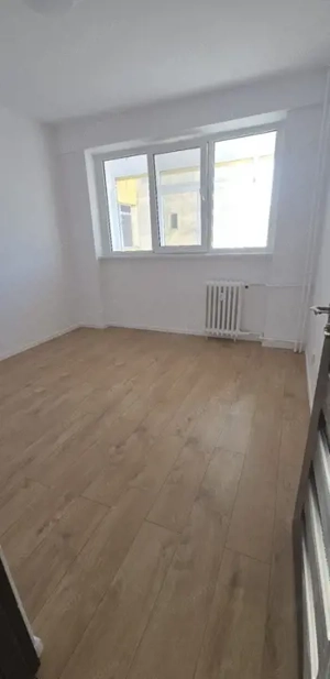 Apartament 3 camere Doamna Ghica,2 balcoane,renovat integral,decomanda - imagine 7