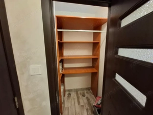 Apartament 3 camere Doamna Ghica,2 balcoane,renovat integral,decomanda - imagine 18