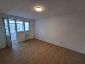 Apartament 3 camere Doamna Ghica,2 balcoane,renovat integral,decomanda - imagine 20