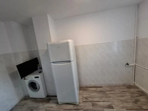 Apartament 3 camere Doamna Ghica,2 balcoane,renovat integral,decomanda - imagine 6