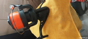 Mulineta diamant alb - zx8000