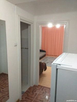 Închirieri garsonieră - imagine 5