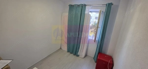 Garsoniera de vanzare in Campina, etaj 3