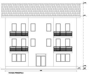Caut firma echipa constructii
