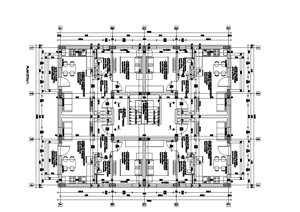 Caut firma echipa constructii - imagine 2