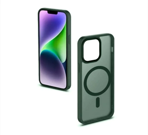 Husa de iPhone  - imagine 3