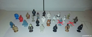 Mega Popz - Dubluri Colectie Star Wars - imagine 2