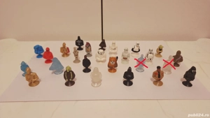Mega Popz - Dubluri Colectie Star Wars - imagine 5