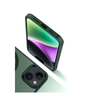 Husa de iPhone  - imagine 2