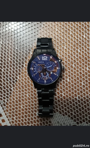 Ceas unisex ca nou stare foarte buna