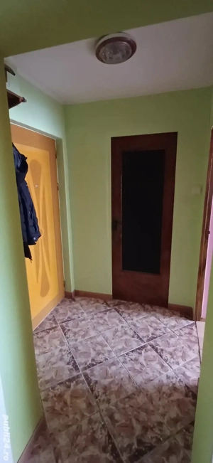 Garsoniera de vanzare, Radauti - imagine 4