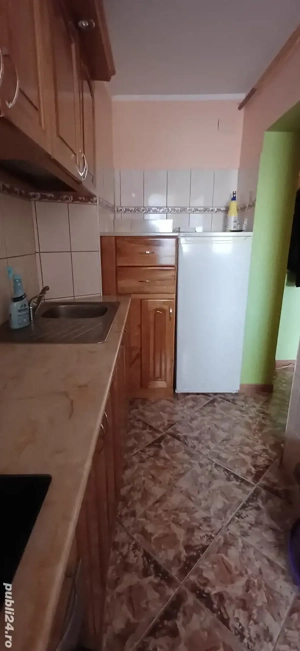 Garsoniera de vanzare, Radauti - imagine 7