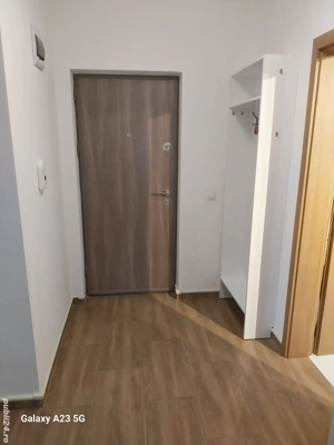 Apartament de lux lângă Parcul Sub Arini de inchiriat.