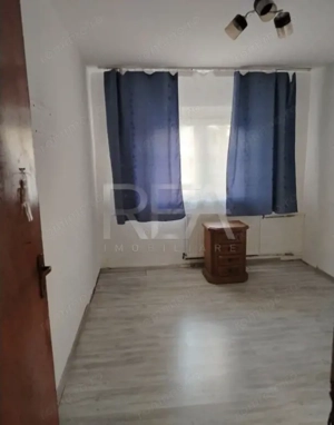 4 camere, P/4, 3 bai, anvelopat, 83mp-Gorjului