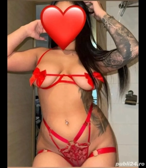 noua in oras servicii totale garantez  revenirea 