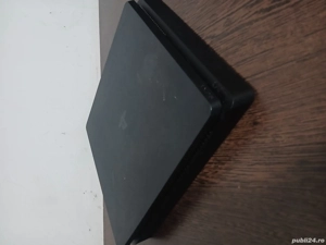 Vand PlayStation 4 Slim - imagine 5