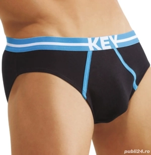 Masaj de relaxare, erotic etc  pentru doamne și domnișoare 