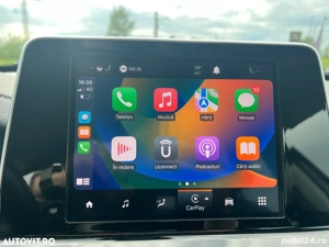 Vand Jeep Compass 1.5 AT 2WD MHEV Longitude - imagine 5