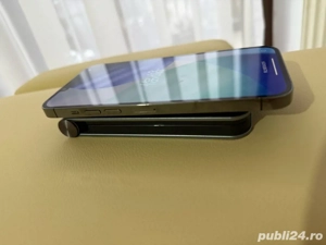 iPhone 13 Pro Max 256GB functional incarcare wireless