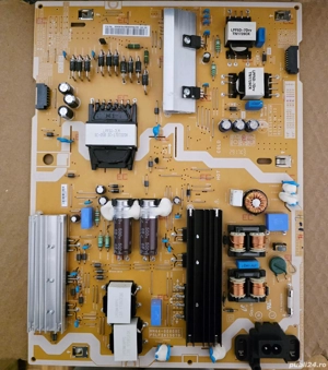 715GC965-P01-000-B03M EAX66485504 EAX66485502  BN44-00808E  - imagine 4