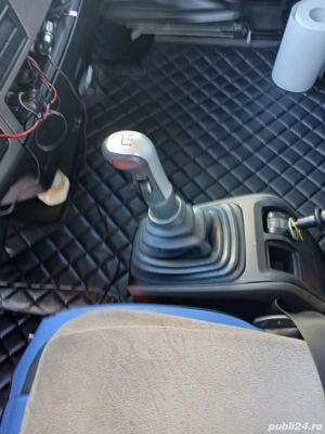 Vind MAN TGX 2018 - imagine 7