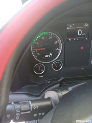 Vind MAN TGX 2018 - imagine 6